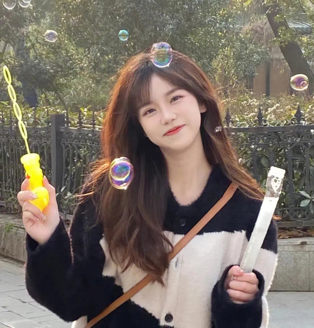 我倒插门中秋节亮出首富身份