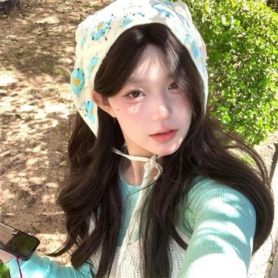 潜藏海底的生物