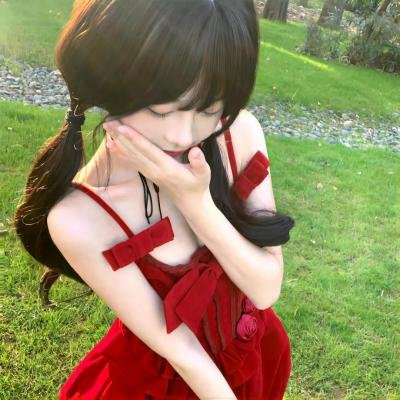 奇怪的袜子精灵