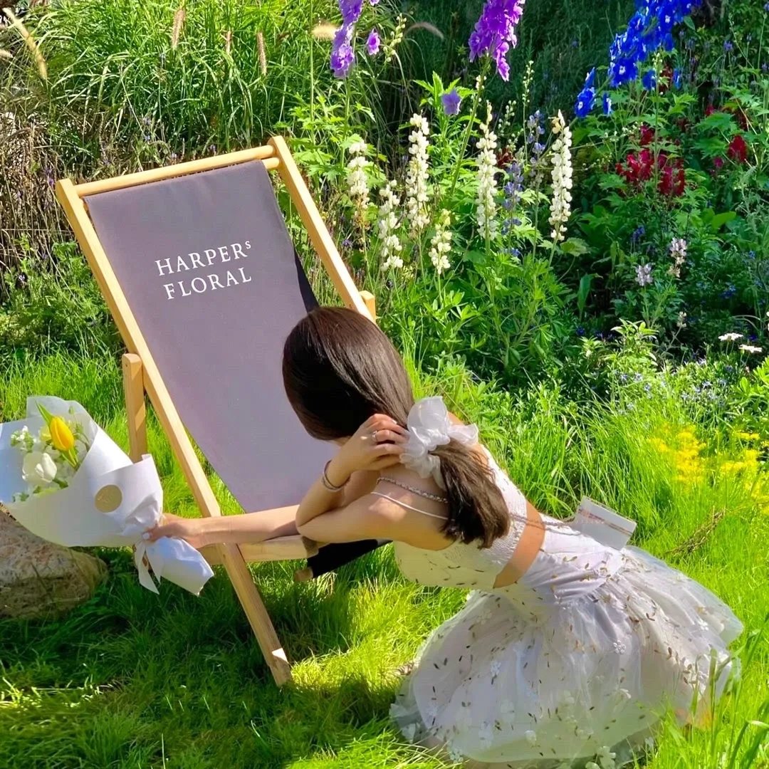 胡同凯哥之狂暴西门町