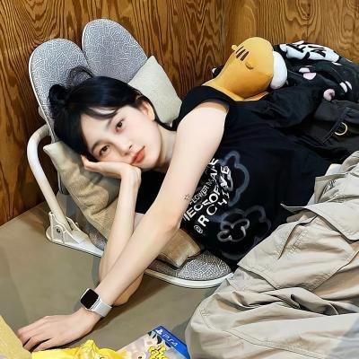 宋总，夫人又闹脾气了