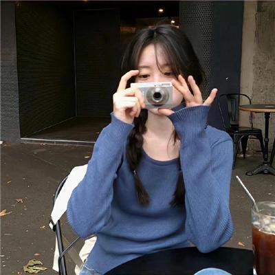 大丹麦狗马默杜克