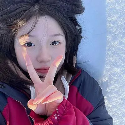 仙尊现代追妻录